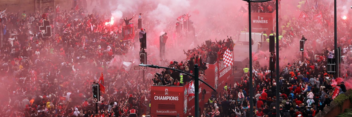 stuartanelay's profile banner image