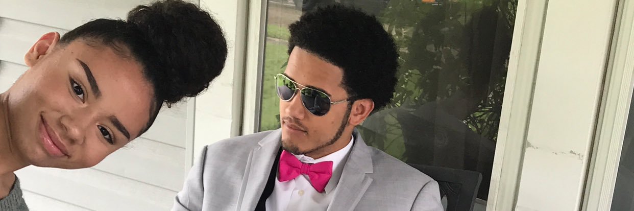 thatdudepoppy17's profile banner image
