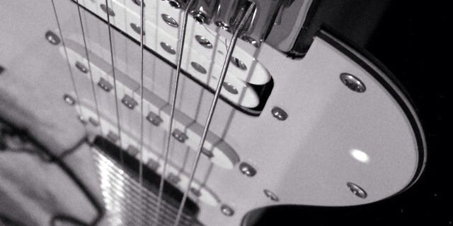 spurner23's profile banner image