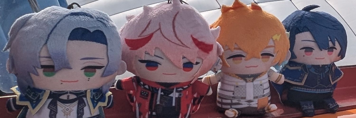 menou_1114's profile banner image