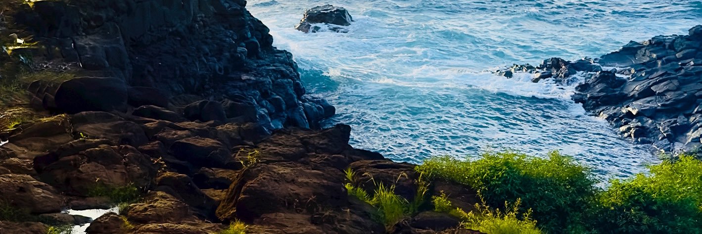 خـالـد📸📱 banner