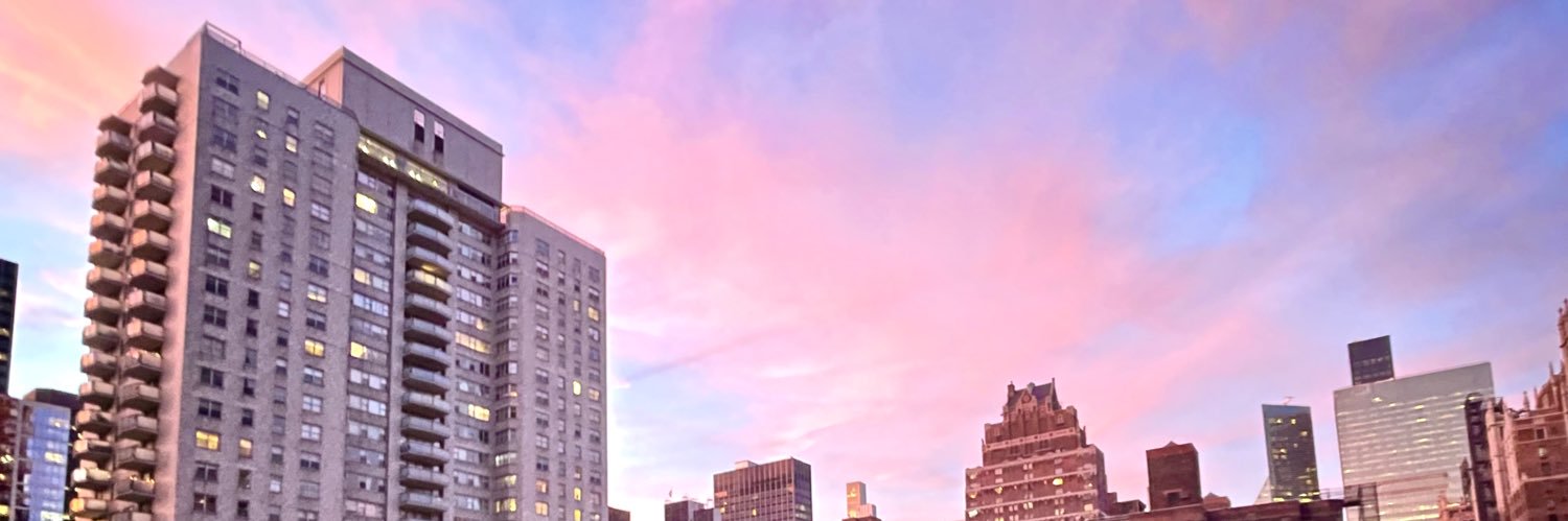 paigeflorin's profile banner image