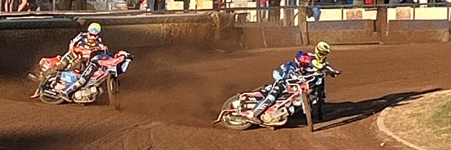 Russell Dutton 🏴󠁧󠁢󠁥󠁮󠁧󠁿🇬🇧🇺🇦🇮🇷🇺🇸 banner