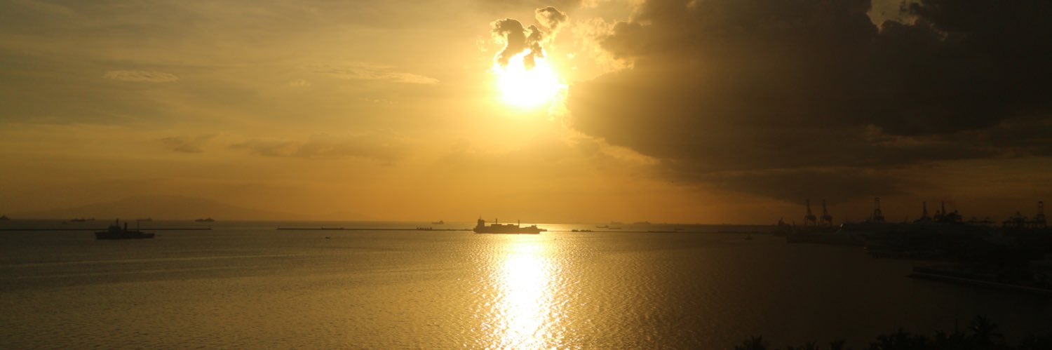 meyene_021's profile banner image