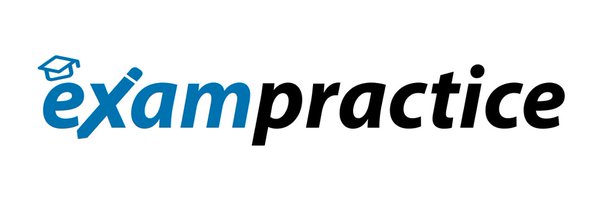 exampracticeorg Profile Banner