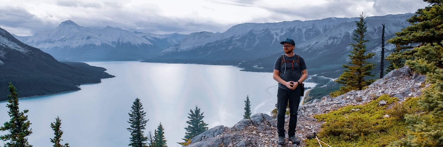 JonathanCook584's profile banner image