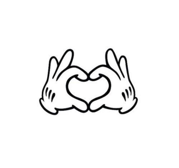 AngelaB2014's profile banner image