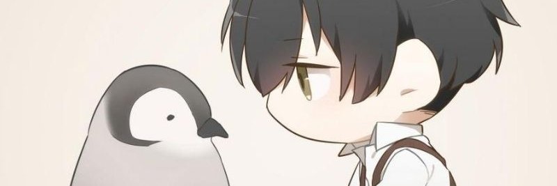 VitSn184's profile banner image