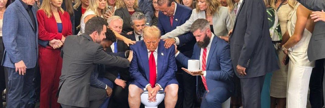 DudeFourFourBravo banner