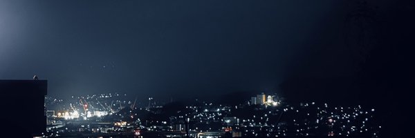 bachikan_info Profile Banner