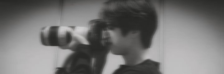jinnieboopy's profile banner image