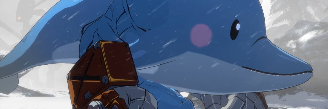 Narasette's profile banner image