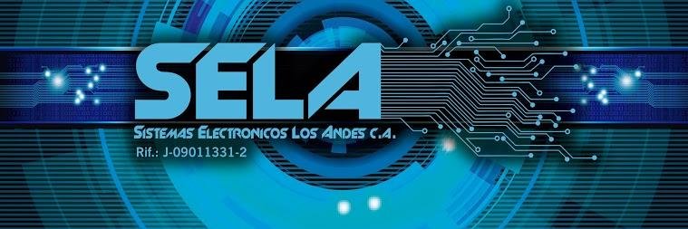 Antonio Jose Sandova Doza banner