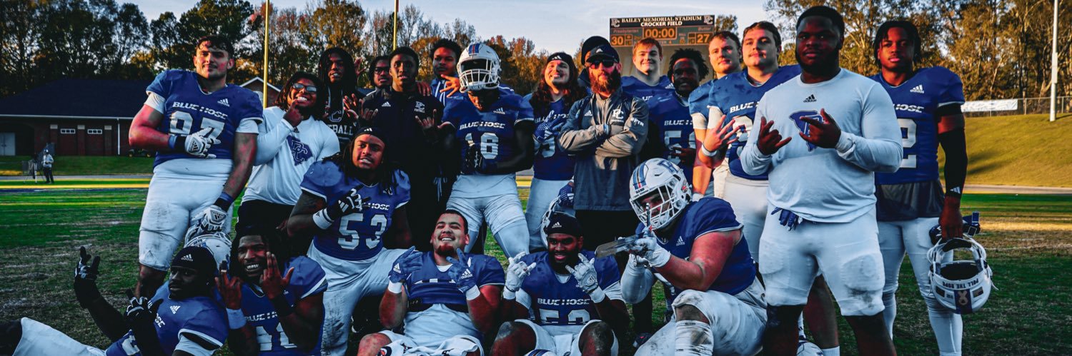 Sam Martin banner