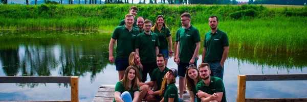 Teacode_io Profile Banner