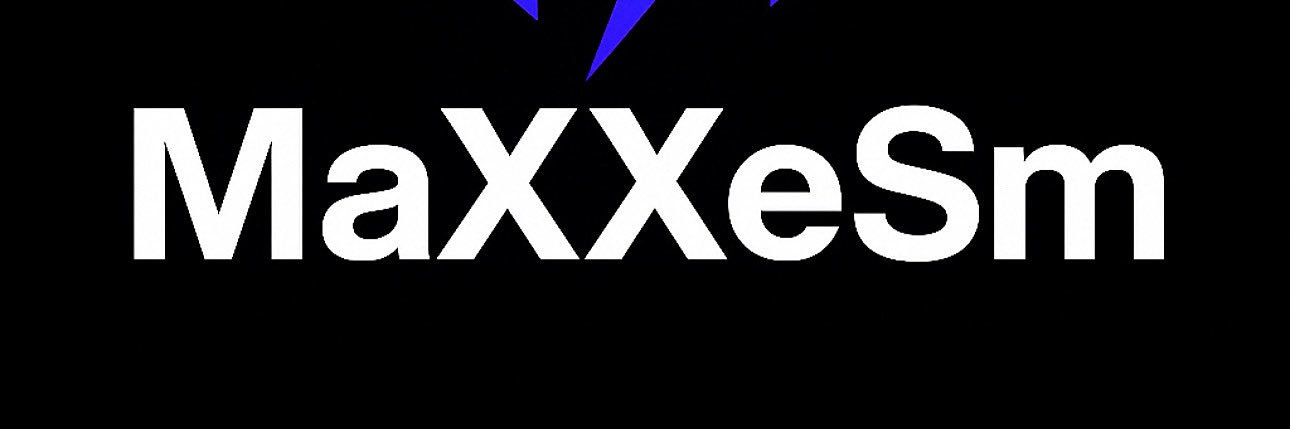 Maxxesmapp's profile banner image