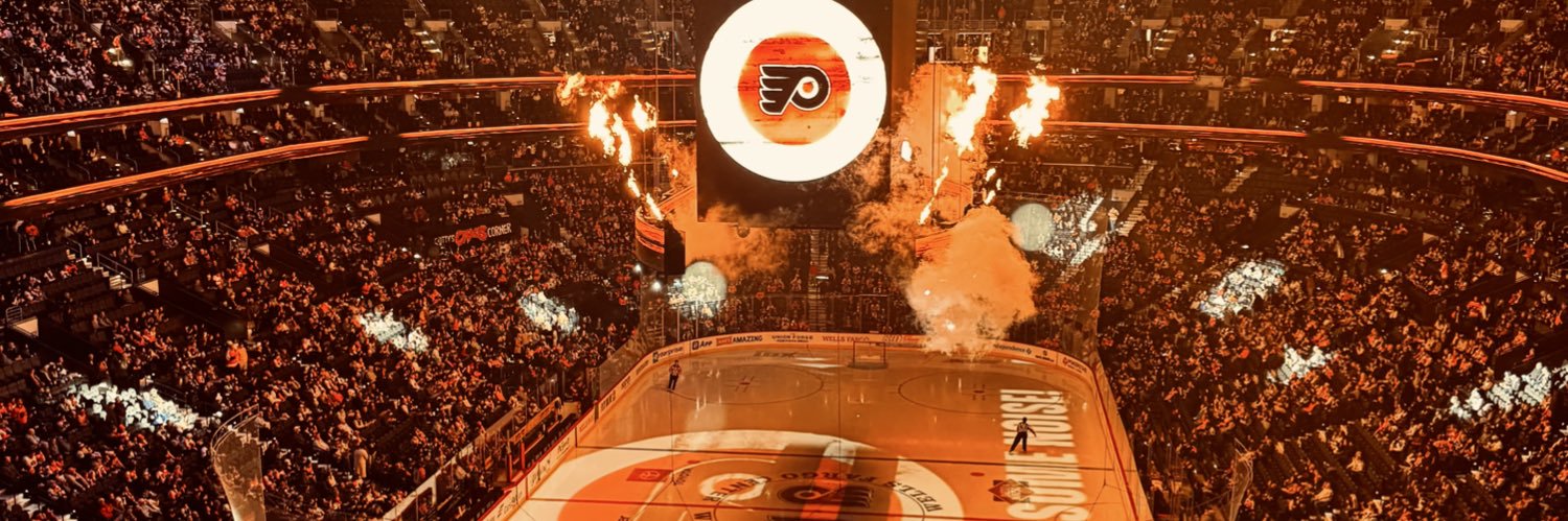 badjuju028's profile banner image