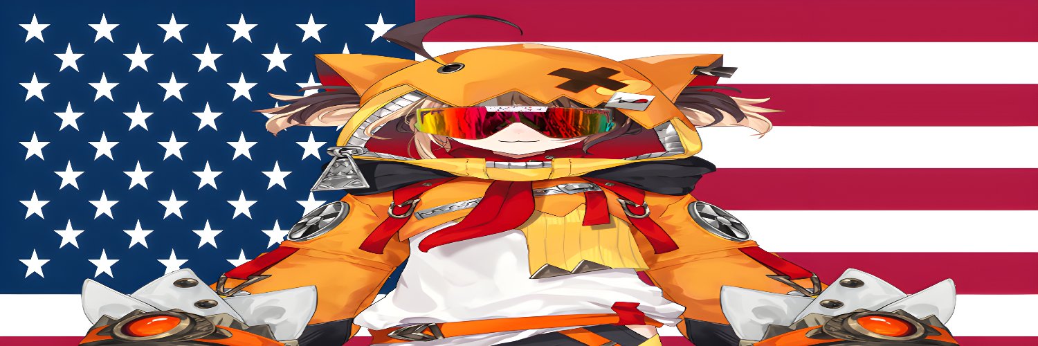 manray005 |👧| 💭🐱💎🍵🧪👻✨| 🔜 CarrierCon banner