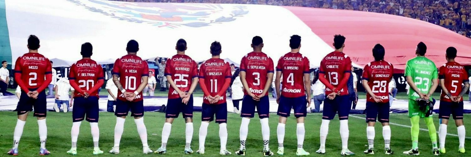 GerisWis's profile banner image