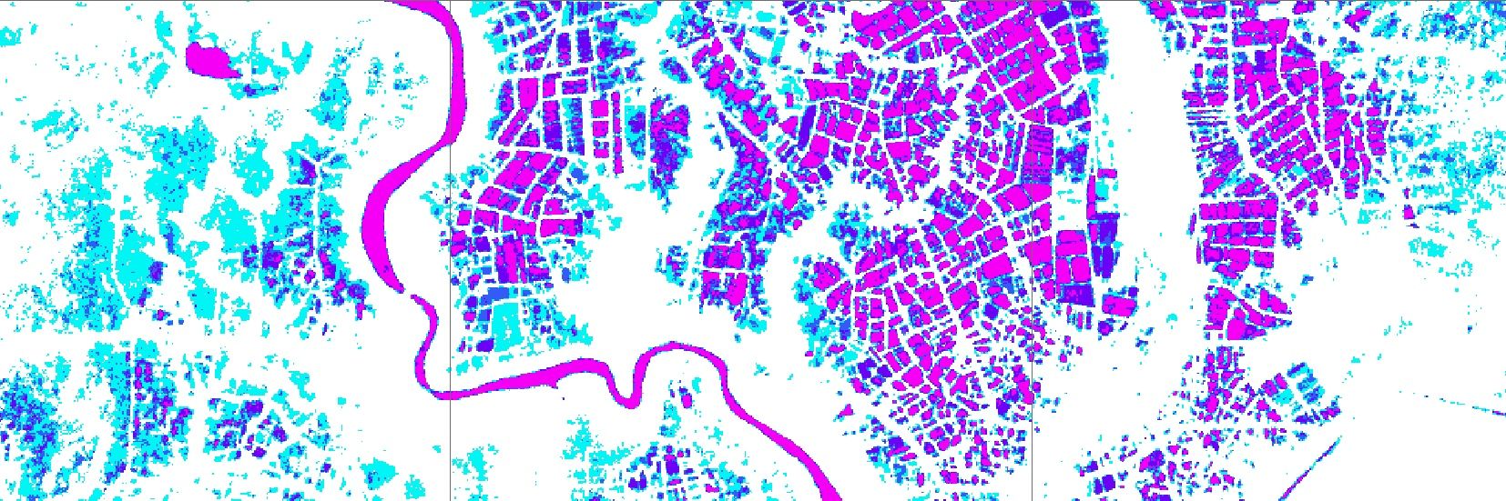 Dr Lisa-Maria Rebelo 🌎 🛰💧🇰🇪 banner