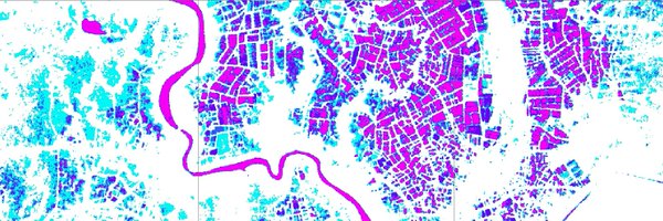 LisaRebEO Profile Banner