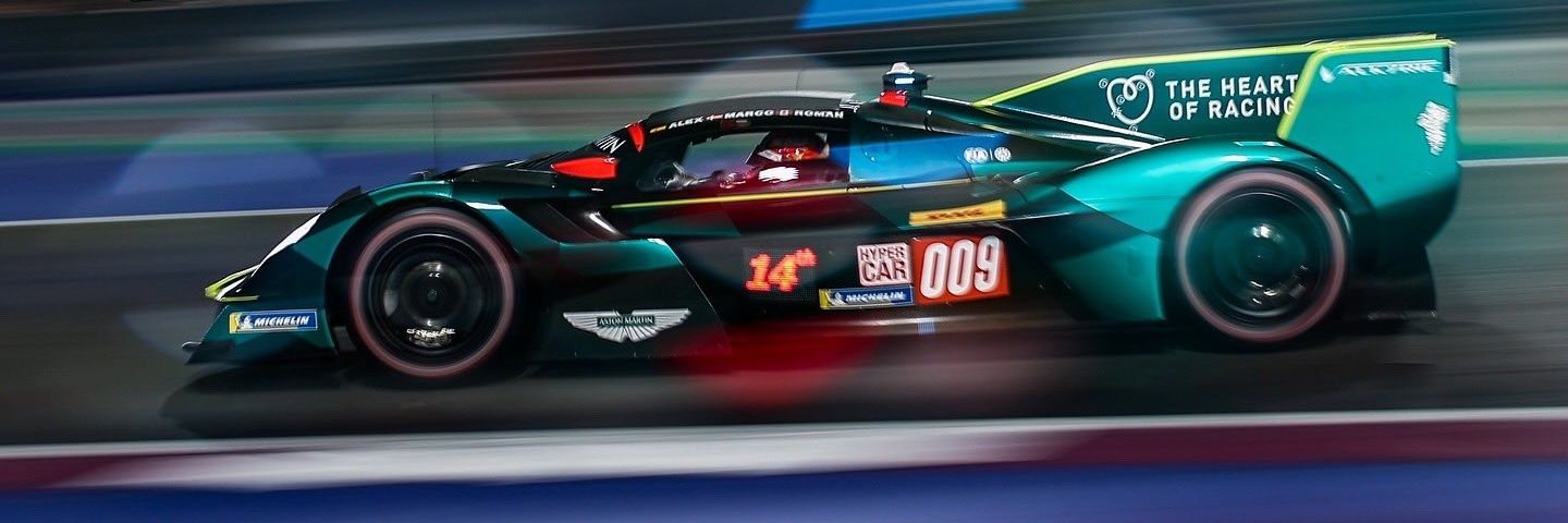 El Chamán de Oviedo banner