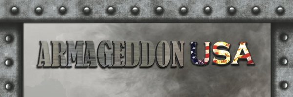 armageddon_usa Profile Banner