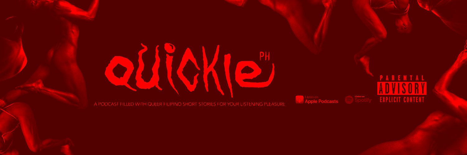QuickiePh's profile banner image