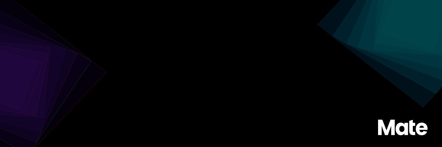 startup_andreas's profile banner image