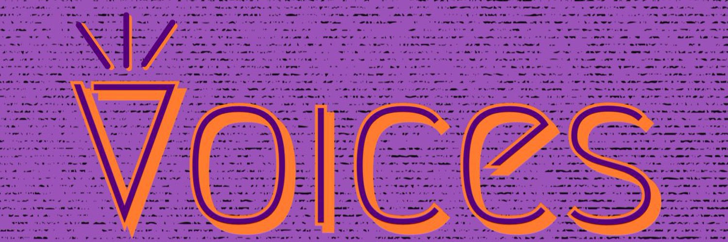 Kolbe Cole banner