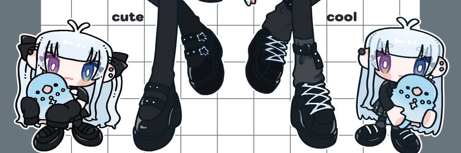 Kanau🛁.ﾟ banner