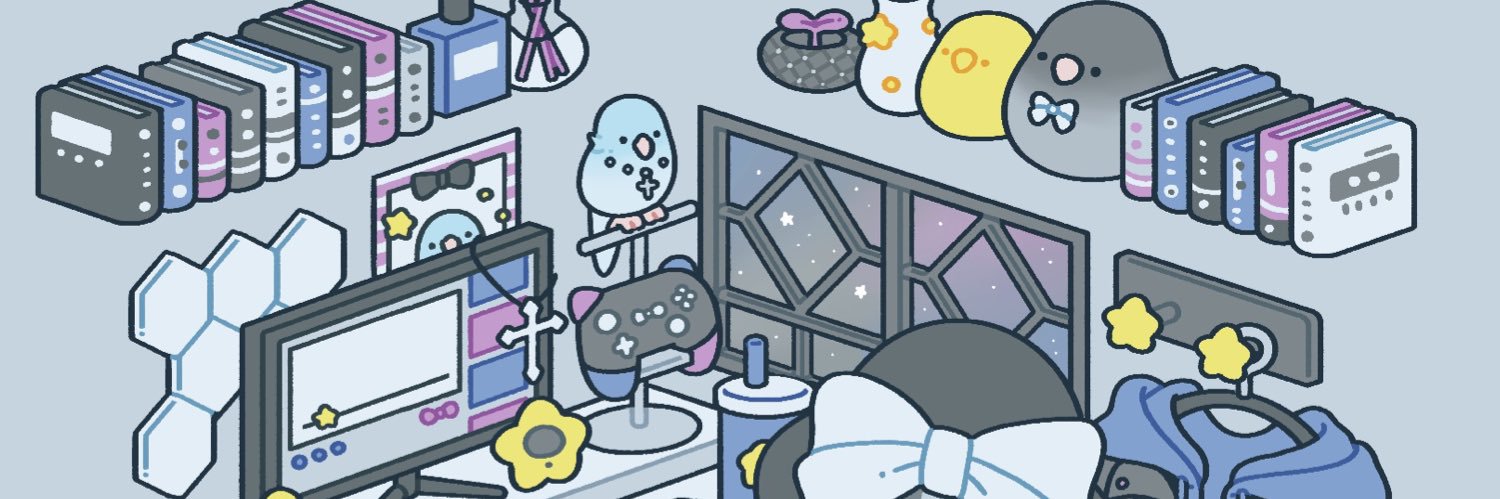 2__Harchan's profile banner image