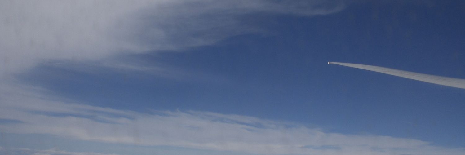 nata_ashako's profile banner image