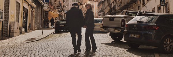 simoncampbell Profile Banner