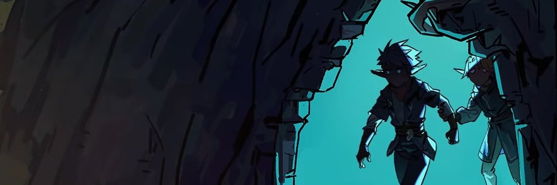 timewilleasehim's profile banner image