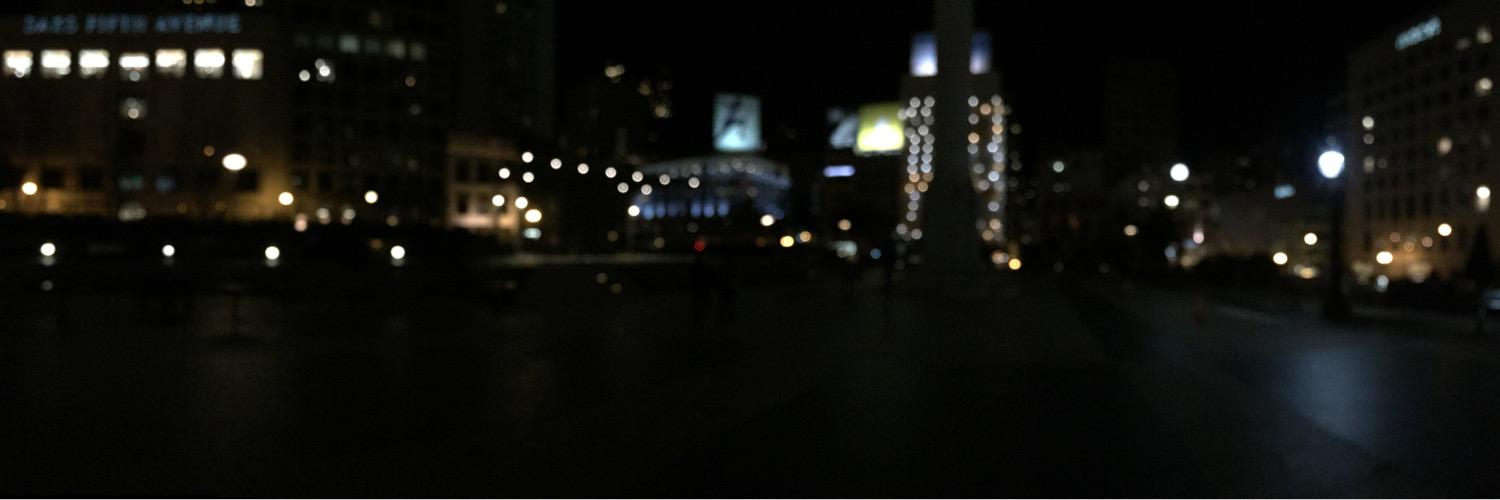 brandonphan_'s profile banner image