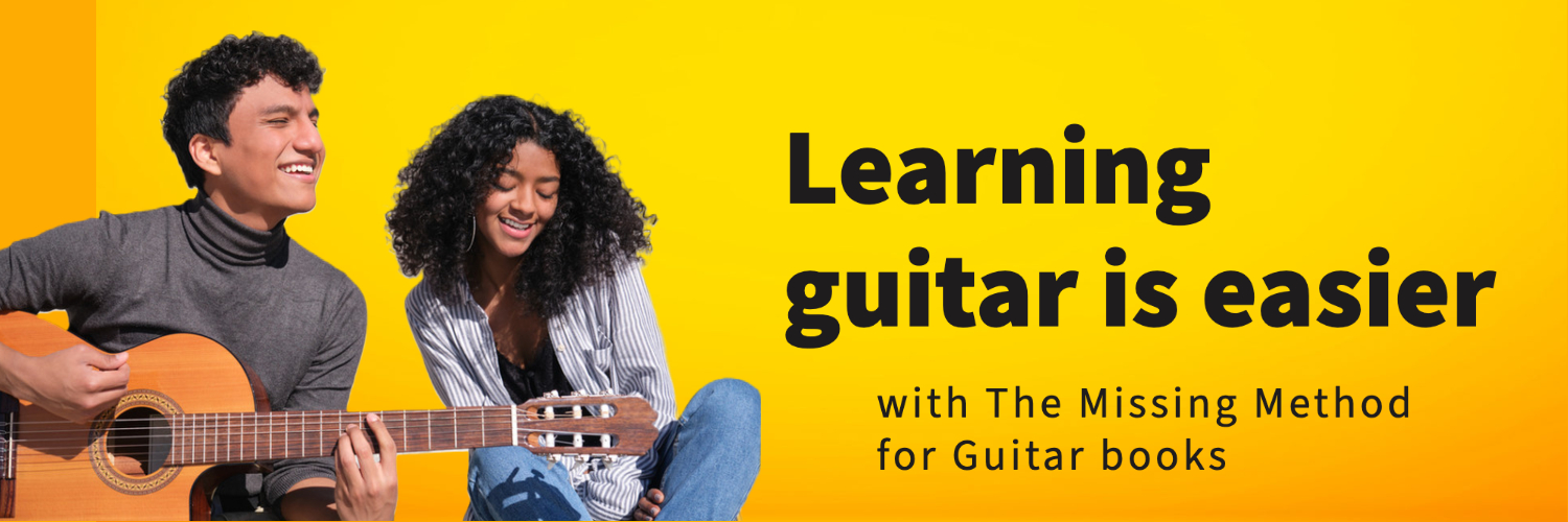 CJTriolaGuitar banner