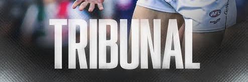 Does Patrick Voss own your club? banner