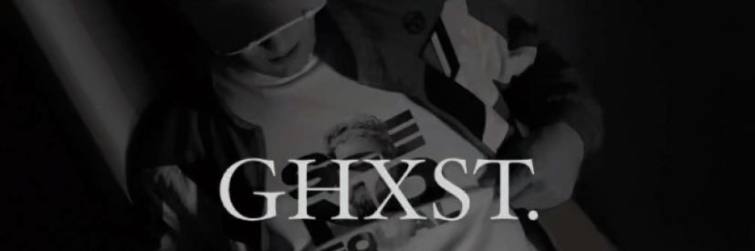 GHXSTWV's profile banner image