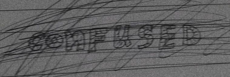 . banner