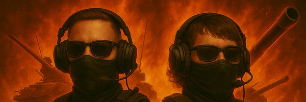 EngageForever_ Profile Banner