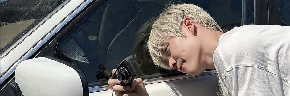 🐈ด๊อบบี้เป็นแมว banner