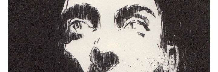 ingale24's profile banner image