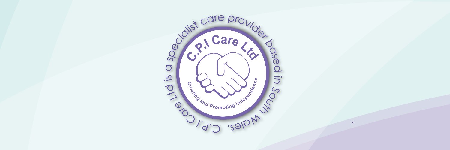 C.P.I Care Ltd Profile Banner