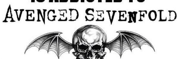 13_fanyy's profile banner image