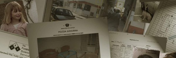 10pmPDL Profile Banner