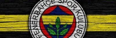 BodrumCemal's profile banner image
