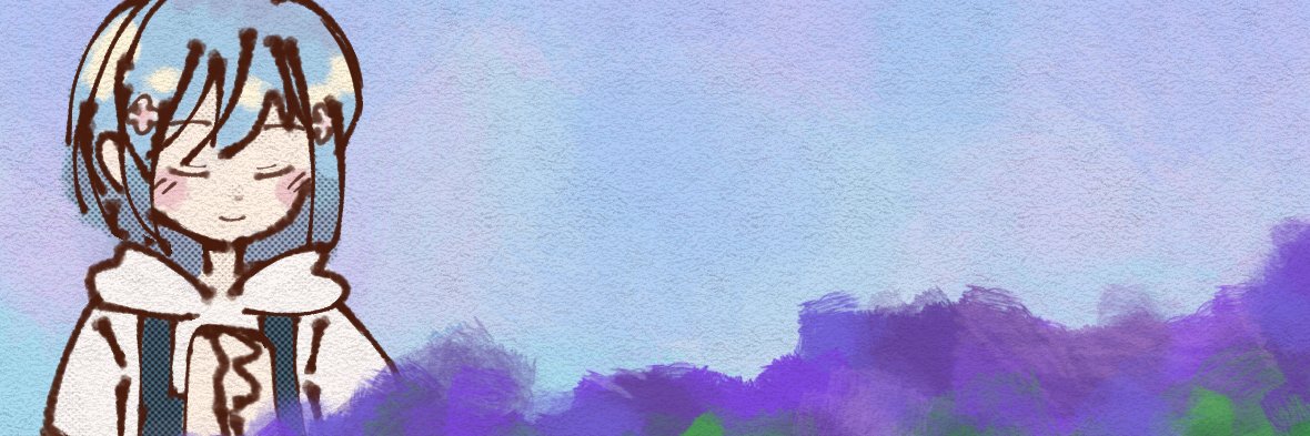 header image