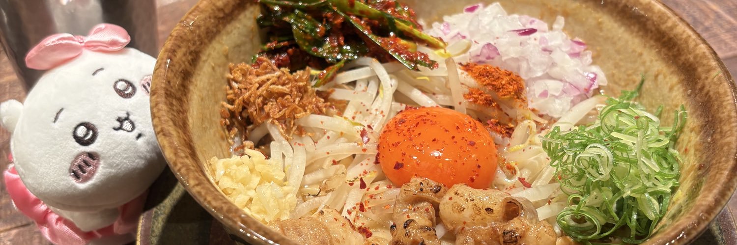バタサン banner