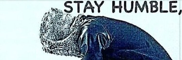 bigdirtymac_'s profile banner image